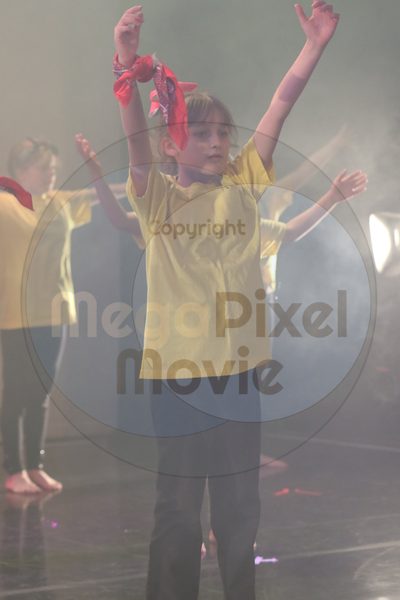 Let's Dance - Image 9045