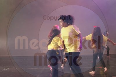 Let's Dance - Image 9049