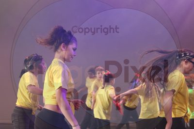 Let's Dance - Image 9067
