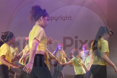 Let's Dance - Image 9068