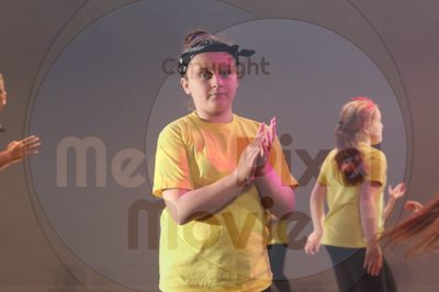 Let's Dance - Image 9092