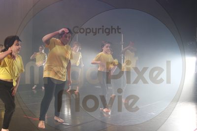 Let's Dance - Image 9101