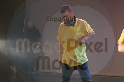 Let's Dance - Image 9107
