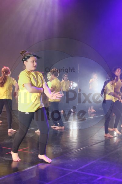 Let's Dance - Image 9123