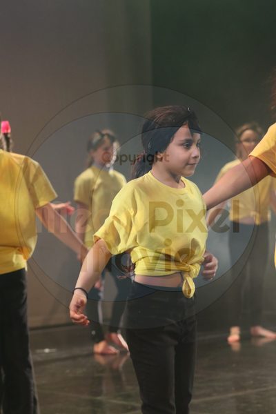 Let's Dance - Image 9139