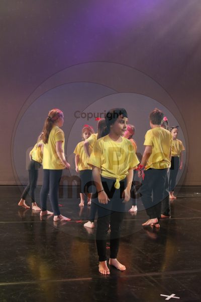 Let's Dance - Image 9147