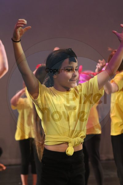 Let's Dance - Image 9150