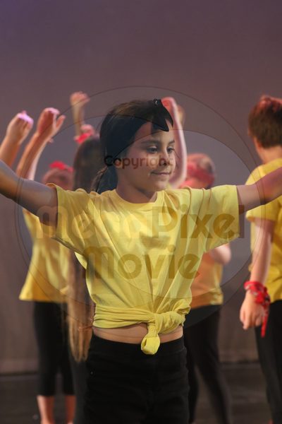 Let's Dance - Image 9151