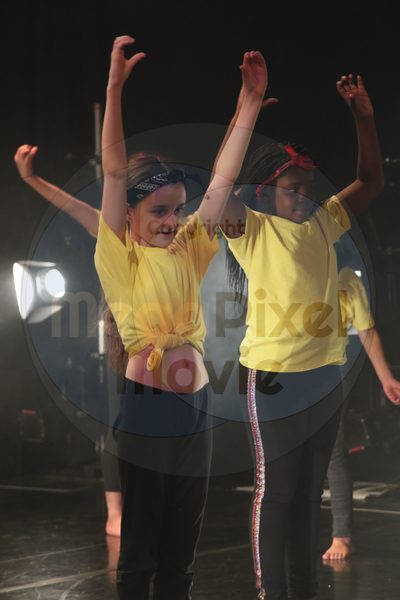 Let's Dance - Image 9158