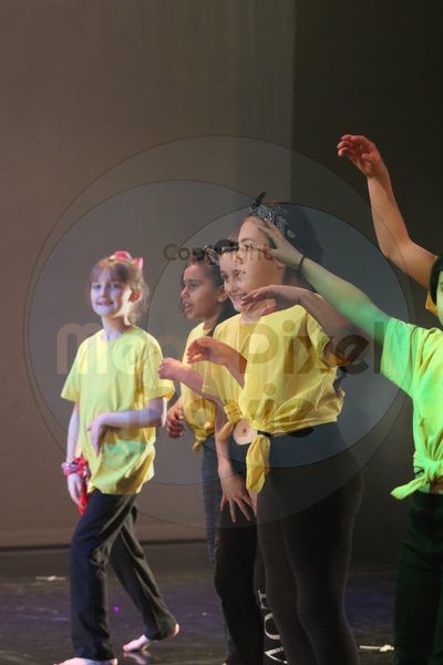 Let's Dance - Image 9192