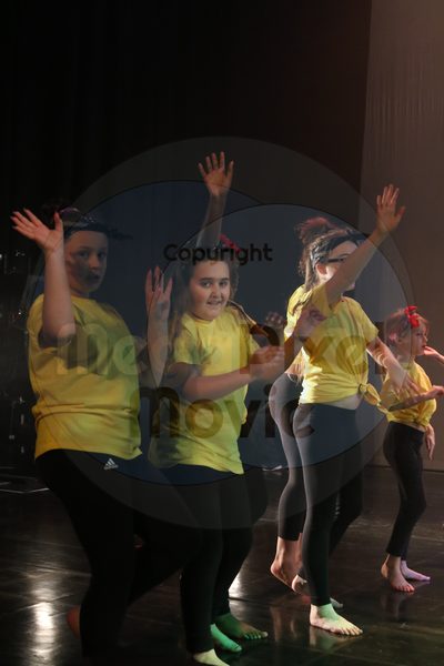 Let's Dance - Image 9204