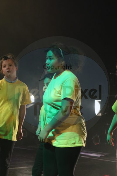 Let's Dance - Image 9214
