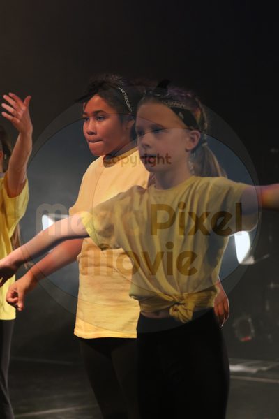 Let's Dance - Image 9232