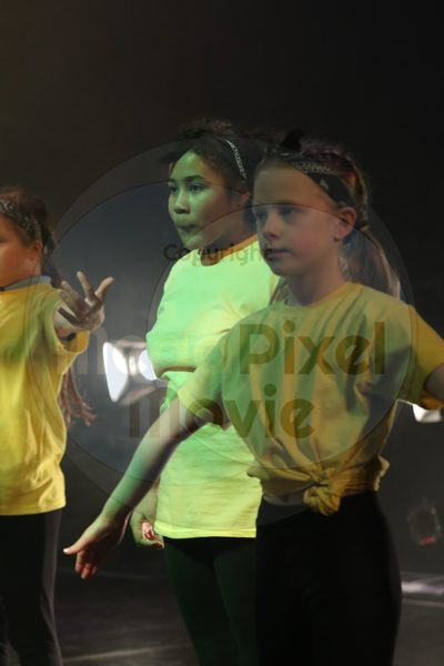 Let's Dance - Image 9233