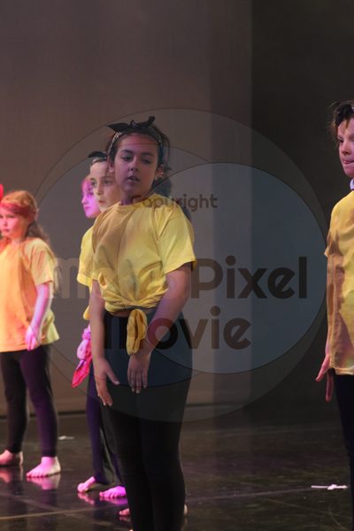 Let's Dance - Image 9234