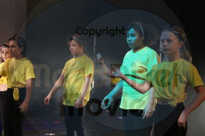 Let's Dance - Image 9247