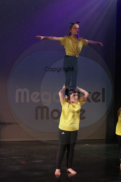 Let's Dance - Image 9270