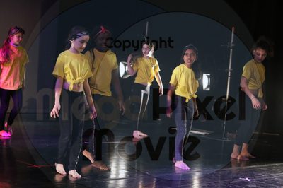 Let's Dance - Image 9285