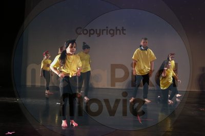 Let's Dance - Image 9296