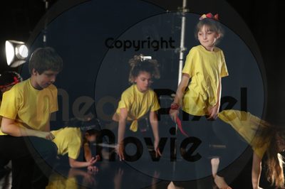 Let's Dance - Image 9304