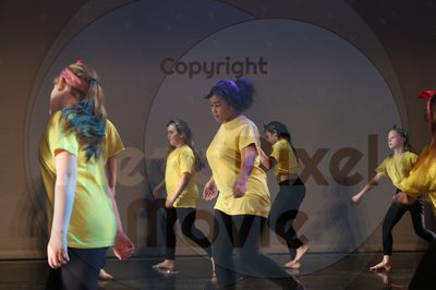 Let's Dance - Image 9313