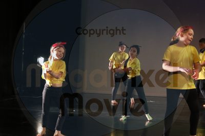 Let's Dance - Image 9316