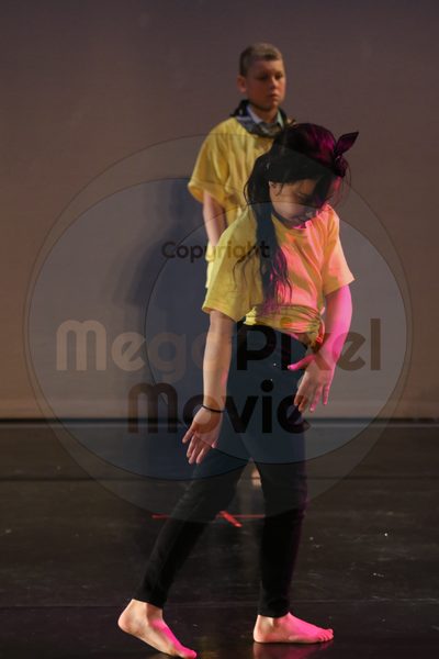 Let's Dance - Image 9332