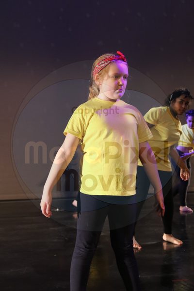 Let's Dance - Image 9337