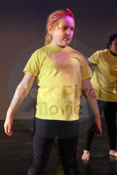 Let's Dance - Image 9338