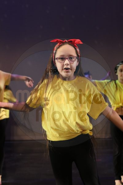 Let's Dance - Image 9346
