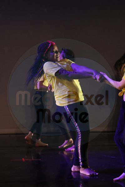 Let's Dance - Image 9356