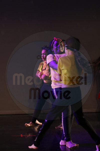 Let's Dance - Image 9357