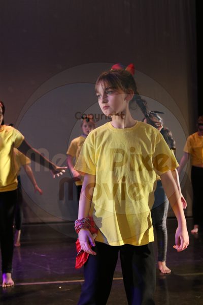 Let's Dance - Image 9373