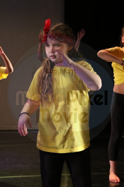 Let's Dance - Image 9378