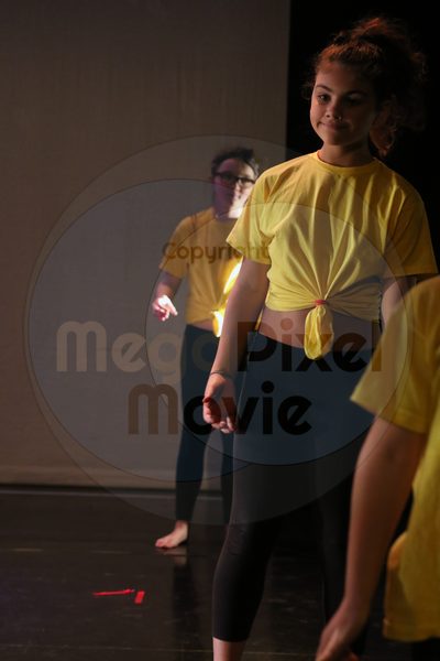 Let's Dance - Image 9388