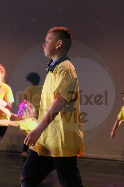 Let's Dance - Image 9409
