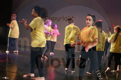 Let's Dance - Image 9426