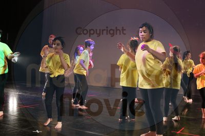 Let's Dance - Image 9429