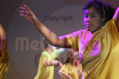 Let's Dance - Image 9438