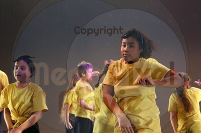 Let's Dance - Image 9440