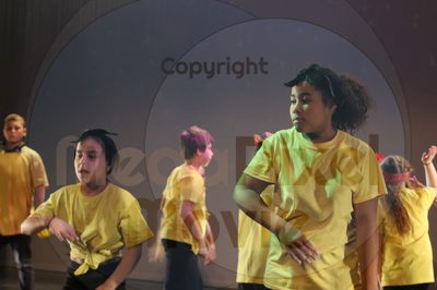 Let's Dance - Image 9441