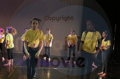 Let's Dance - Image 9444