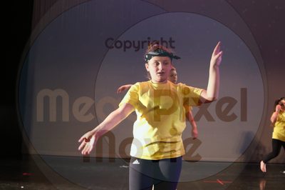 Let's Dance - Image 9453