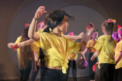 Let's Dance - Image 9471