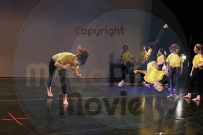 Let's Dance - Image 9478