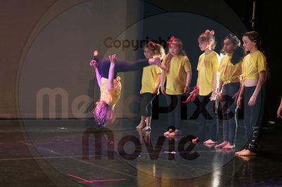 Let's Dance - Image 9489
