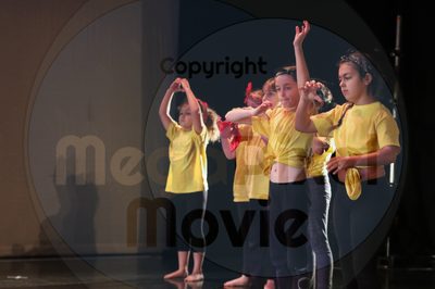Let's Dance - Image 9503
