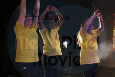 Let's Dance - Image 9506