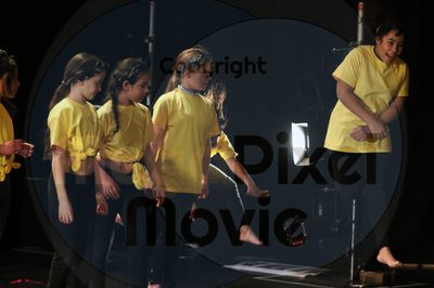 Let's Dance - Image 9516