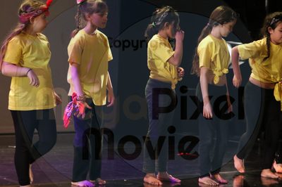 Let's Dance - Image 9518